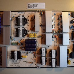 LGP77CX-20OP EAY65689422 OLED77C