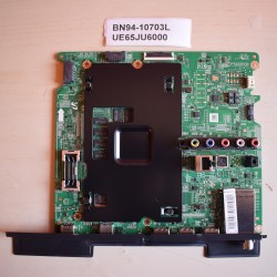BN94-10703L UE65JU6000