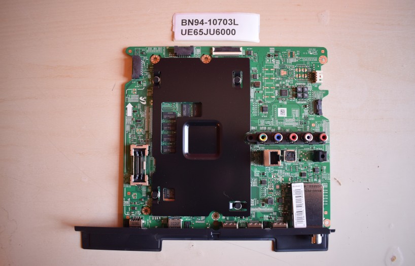 BN94-10703L UE65JU6000