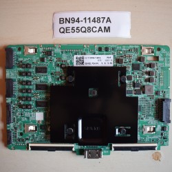 BN94-11487A QE55Q8CAM
