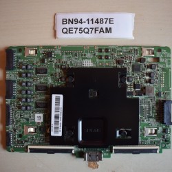BN94-11487E QE75Q7FAM