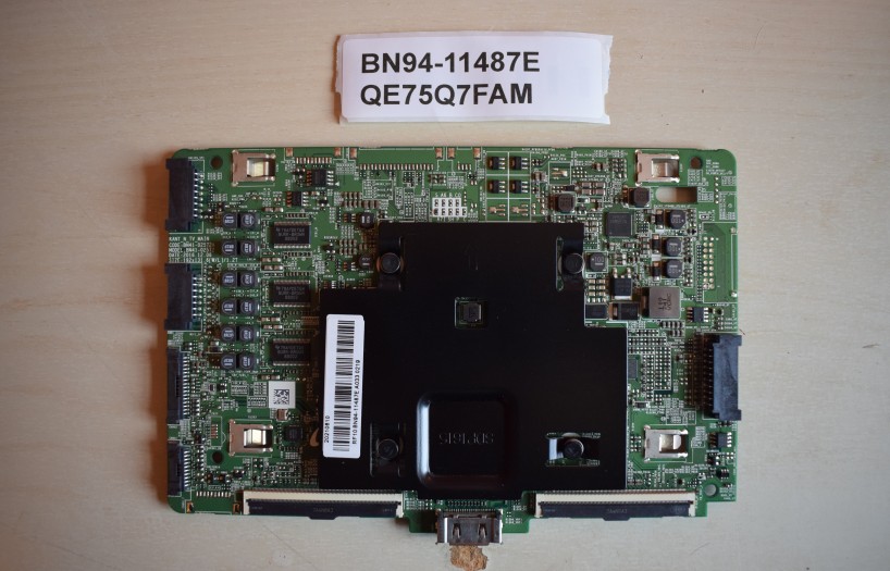 BN94-11487E QE75Q7FAM