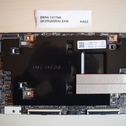BN94-14174A QE55Q85RALXXN AA02