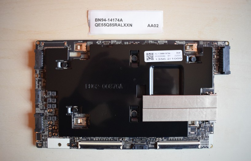 BN94-14174A QE55Q85RALXXN AA02