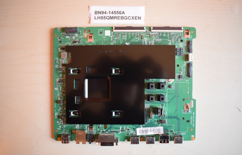 BN94-14556A LH55QMREBGCXEN