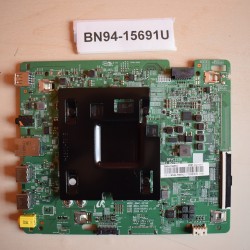 BN94-15691U