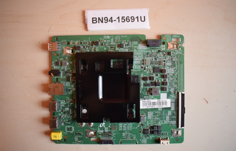BN94-15691U