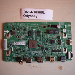 BN94-16505L Odyssey