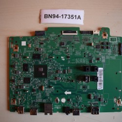 BN94-17351A