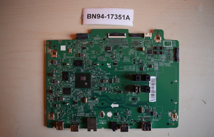 BN94-17351A