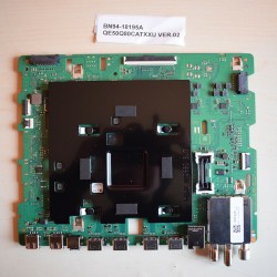 BN94-18195A QE50Q80CATXXU VER.02