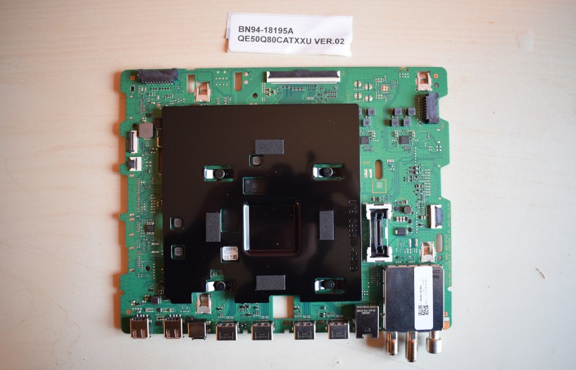 BN94-18195A QE50Q80CATXXU VER.02