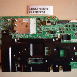 EBU65706603 OLED65E97
