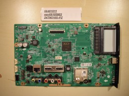 66401811 eax69105803 24TN510S-PZ