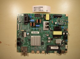 996592300866 715GC925- 43PUS7608-12 FZ2