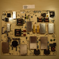 A5055224A AP-P468AM-B 101706322 XR-85X90L