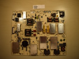 A5055224A AP-P468AM-B 101706322 XR-85X90L