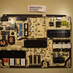 BN44-01107A QE75Q74