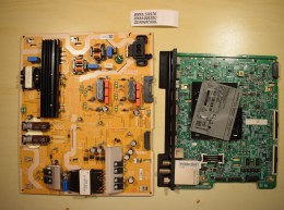 BN94-13027E BN44-00878C QE49Q6FNAL