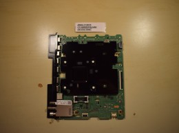 BN94-17387S CY-QB055FGLV4H QE55Q75BAT