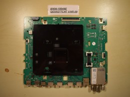 BN94-18049E QE55Q77CAT V.NR.09