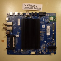EL.RT2885-E V500DK4 Q01.F1