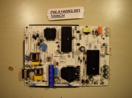 PW.A140W2.801 50INCH