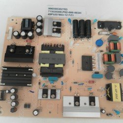 996598302783 715G9309-P02-000-003H 49PUS7803-12 FZ1