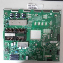 BN44-00938A QE55Q9FNAL V.NR.01/QNQ9F