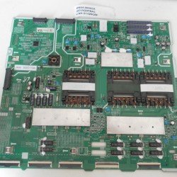 BN44-00942A QE55Q9FNAL V.NR.01/QNQ9F