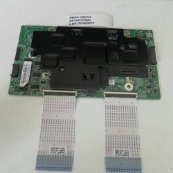 BN94-12831K QE55Q7FNAL V.NR 02/QNQ7F