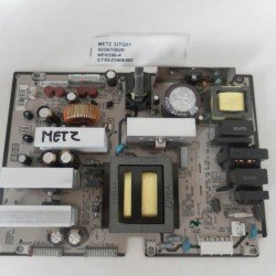 METZ 32TQ31 605NT0920 NPX590-4 ETXEZ590EBD