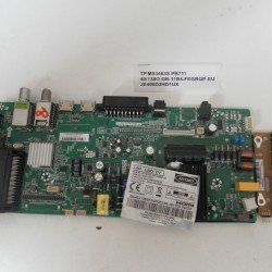 TP.MS3463S.PB711 40/138O-GB-11B4-FEGBQP-EU JE400D3HD1UX