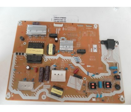 TNPA6704 TZRNP01PMWE TX-49FXW784
