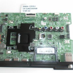 BN94-12950J UE32N5300AW V.NR.02