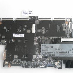 BN94-141468F QE55Q950RBL V.NR.02