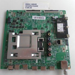BN94-14884R UE43RU7020W V.NR.08