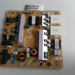 BN44-00932M UE55RU8000