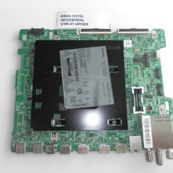 BN94-14119J QE65Q65RAL V.NR.01-QRQ6X