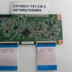 CV700U1-T01-CB-2 UE70RU7020WX