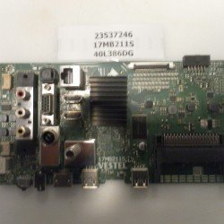 23537246 17MB211S 40L386DG