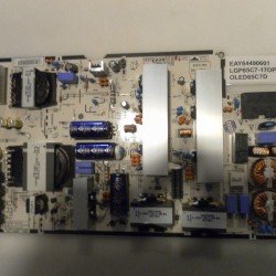 EAY64490601 lGP65C7-17OP OLED65C7D