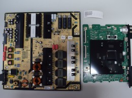 BN94-18715C BN44-01283A QE98Q7FAA V.01