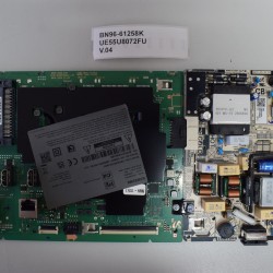 BN96-61258K UE55U8072FU V.04