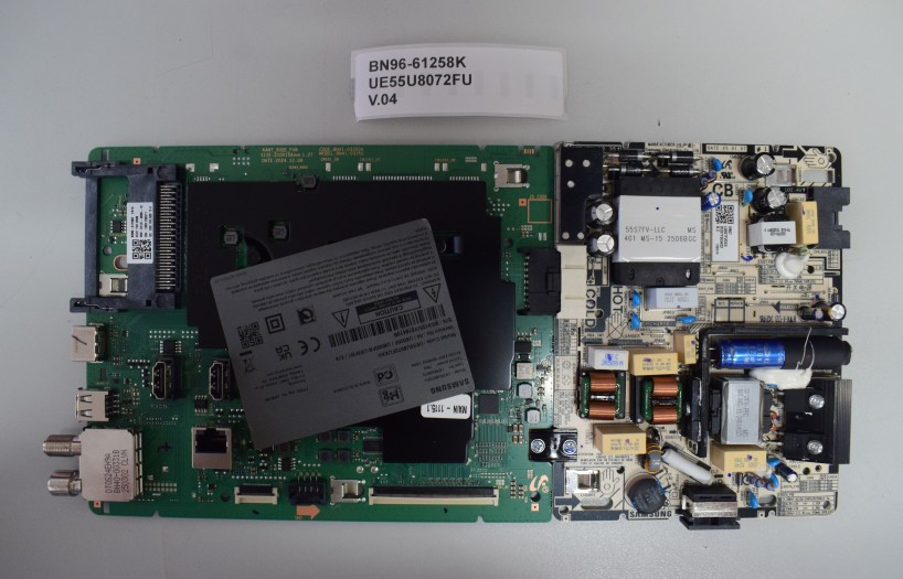 BN96-61258K UE55U8072FU V.04
