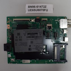 BN96-61472Z UE65U8070FU