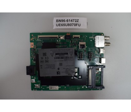 BN96-61472Z UE65U8070FU