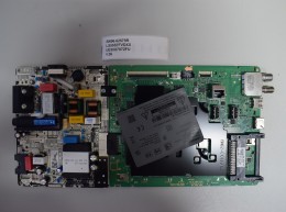 BN96-62579R LS55S7FVDXX UE55U7072FU V.06