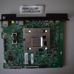 BN94-12530M UE50MU6100W
