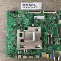 BN94-13298E UE50NU7440S 